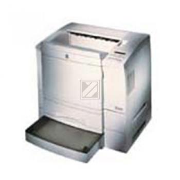 Pagepro 20 NX Pagepro 20 NX