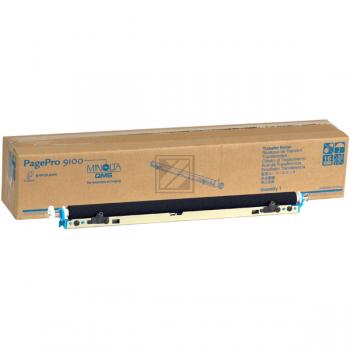 Kon/Min Pick Up Roller Page Pro 9100