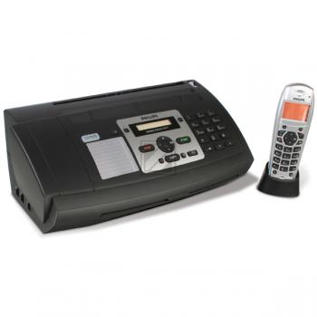 Magic 5 Basic Dect Magic 5 Basic Dect