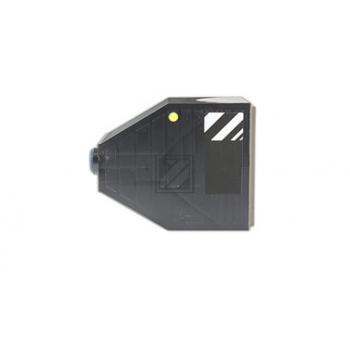 Ricoh Toner-Kit gelb (888345, TYPE-R2)