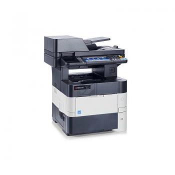 Ecosys M 2640 Ecosys M 2640