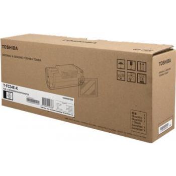 Toshiba Toner black E-Studio 287/347/407 CS