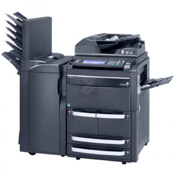 TASKalfa 620