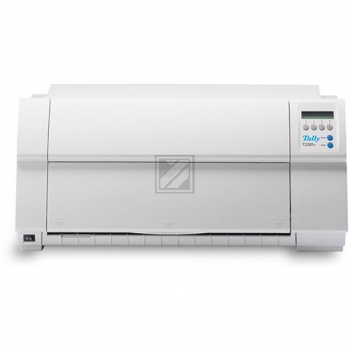 T 2265 Plus (IGP) T 2265 Plus (IGP)