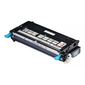 Dell Toner cyan 3130 CN