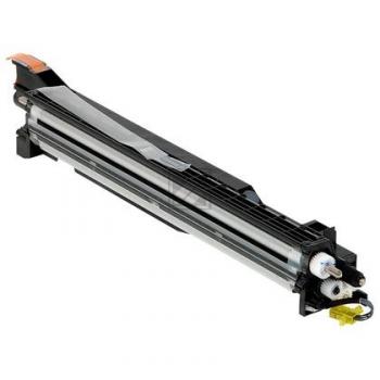 Ricoh Entwickler cyan Aficio MP C 2030