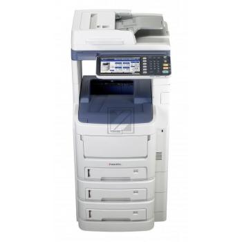 E-Studio 347 CS E-Studio 347 CS