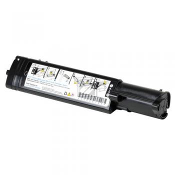 Dell Toner-Kartusche schwarz (593-10067, K4971)
