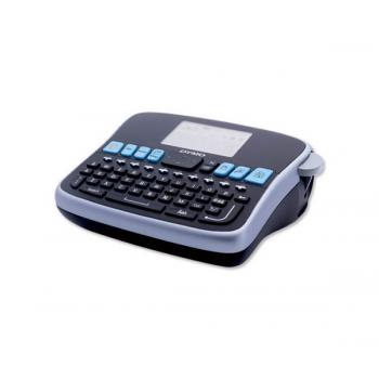 Labelmanager 350 D Labelmanager 350 D