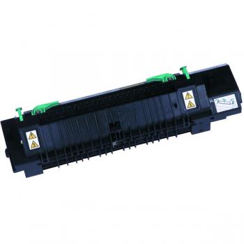 QMS Fixiereinheit 220 Volt (171-0495-002)