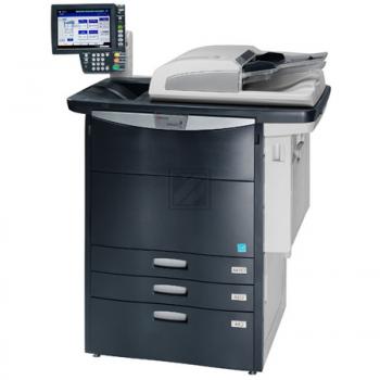 TASKalfa 750 TASKalfa 750