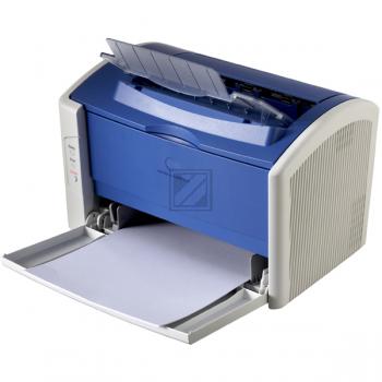 Pagepro 1400 W