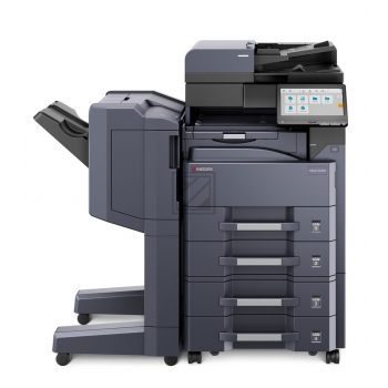 TASKalfa MZ 3200 i TASKalfa MZ 3200 i
