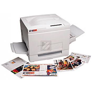 Magicolor 330 EX