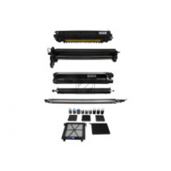 Kyocera Maintenance-Kit (1702K58NL0, MK-671)