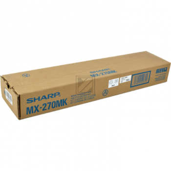 Sharp Charger-Unit (MX-270MK)
