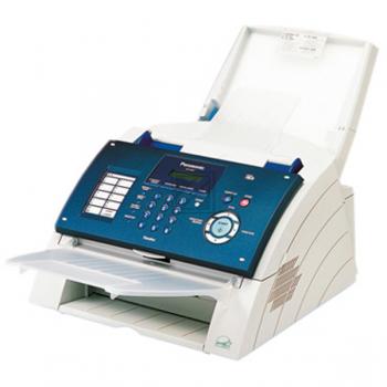 UF-4100 UF-4100