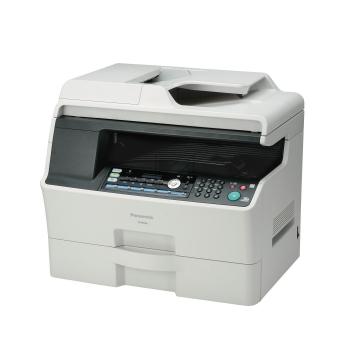 Workio DP-MB 300