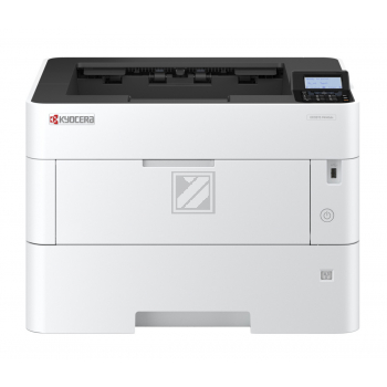 Ecosys P 4140 DN/KL3 Ecosys P 4140 DN/KL3
