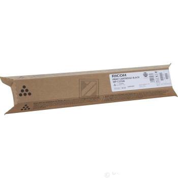 Ricoh Toner-Kit schwarz (842057)