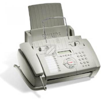 Faxjet 325 Faxjet 325