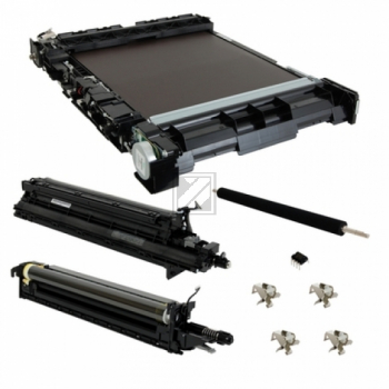 Kyocera Maintenance-Kit schwarz (1702LC0UN0, MK-8505A)