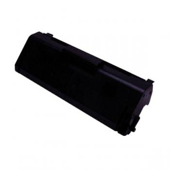 Kon/Min Ps 2060 Toner black Ps 2060