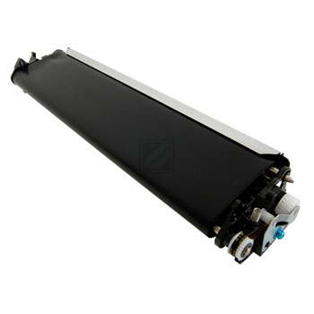 Sharp Transfer-Unit (MX-410U2)