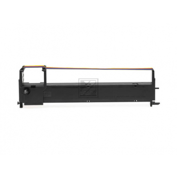 EPSON Farbband color 15077