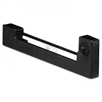 Epson Farbband Nylon Reink schwarz (C43S015354, ERC-09B)