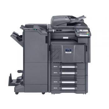 TASKalfa 5551 TASKalfa 5551
