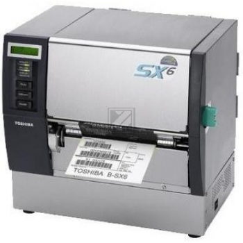 B-SX6T