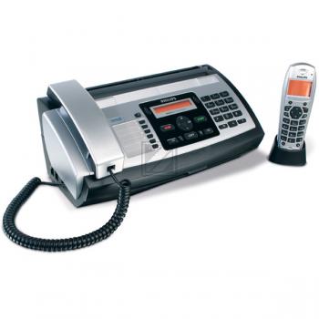 Magic 5 Voice Dect Magic 5 Voice Dect