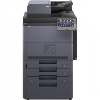 TASKalfa 9003 TASKalfa 9003