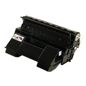 Sharp Toner-Kartusche schwarz HC (DX-B45DTH)