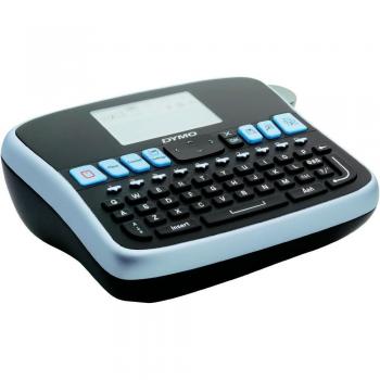 Labelmanager 360 D QWERTZ Labelmanager 360 D QWERTZ