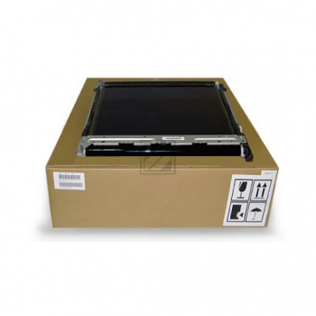 Konica Minolta Transfer Belt (A797R70011)