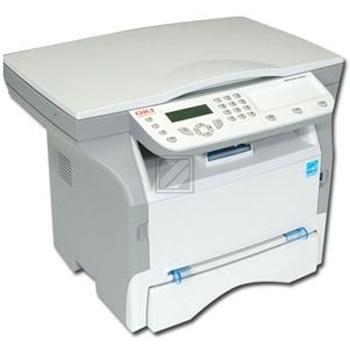 B 2500