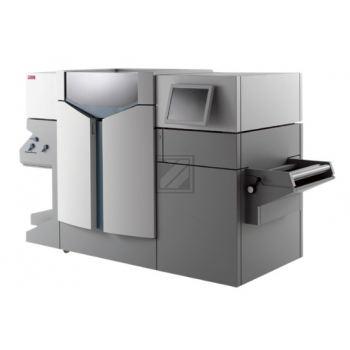 VarioStream 7000