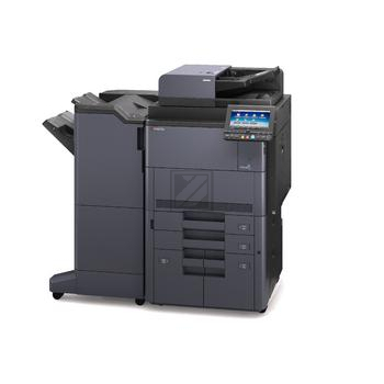 TASKalfa 7200 i TASKalfa 7200 i