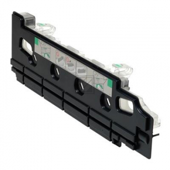 Toshiba Resttonerbehälter (6AG00007695, TB-FC505E)