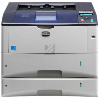 FS 6970 DN/KL3 FS 6970 DN/KL3