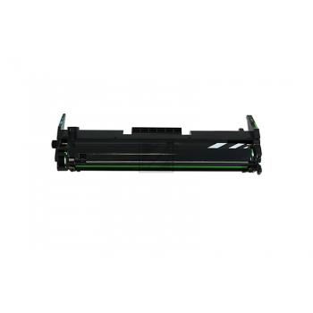 Kon/Min Page Pro 8 Drum Page Pro 8/1100/1200/1250