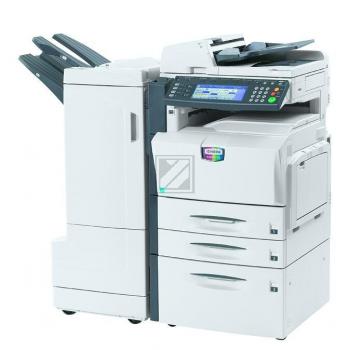 KM-C 3225 E KM-C 3225 E