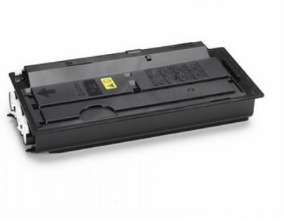 Tonerkartusche schwarz Kyocera TK-7205 kompatibel 35000 Seiten