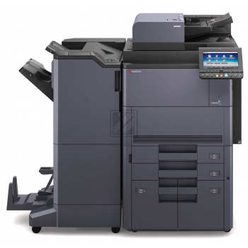 TASKalfa 7002 i TASKalfa 7002 i
