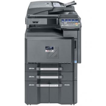 TASKalfa 4501 i TASKalfa 4501 i