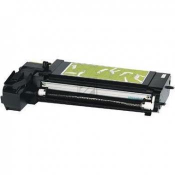 Panasonic Toner-Kit schwarz (DQ-UG15A)