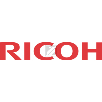 Ricoh Toner-Kit schwarz (842469)