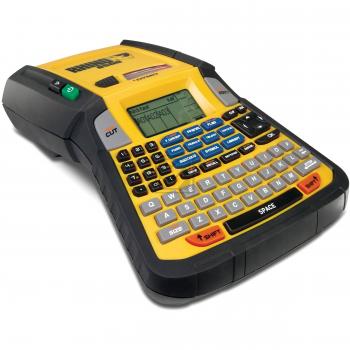 Rhino 6500 Rhino 6500